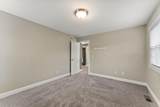 12469 National Street - Photo 19