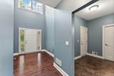 12469 National Street - Photo 2