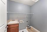 12469 National Street - Photo 20
