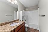12469 National Street - Photo 21