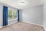 12469 National Street - Photo 22