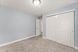 12469 National Street - Photo 23
