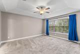 12469 National Street - Photo 24
