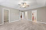 12469 National Street - Photo 25