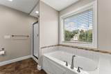 12469 National Street - Photo 26