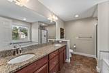 12469 National Street - Photo 27