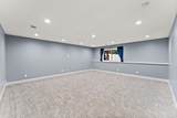 12469 National Street - Photo 28