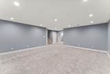 12469 National Street - Photo 29