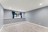 12469 National Street - Photo 30