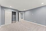 12469 National Street - Photo 31