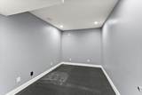 12469 National Street - Photo 32