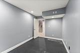 12469 National Street - Photo 33