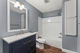 12469 National Street - Photo 34