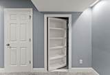 12469 National Street - Photo 35