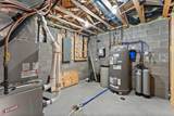 12469 National Street - Photo 36