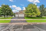 12469 National Street - Photo 37