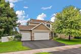 12469 National Street - Photo 38