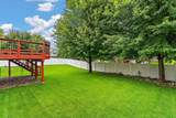 12469 National Street - Photo 39