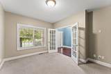 12469 National Street - Photo 4