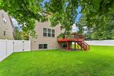 12469 National Street - Photo 40