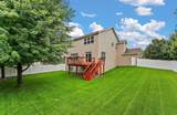 12469 National Street - Photo 41