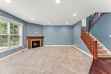 12469 National Street - Photo 5