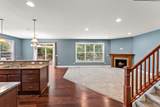 12469 National Street - Photo 6