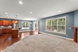 12469 National Street - Photo 7