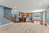 12469 National Street - Photo 8
