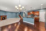 12469 National Street - Photo 9