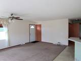 3074 170th Street - Photo 17