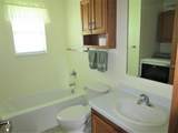 3074 170th Street - Photo 27