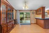 W8193 Bald Eagle Drive - Photo 15