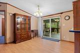 W8193 Bald Eagle Drive - Photo 16