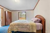 W8193 Bald Eagle Drive - Photo 23