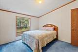 W8193 Bald Eagle Drive - Photo 24