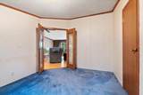 W8193 Bald Eagle Drive - Photo 31