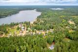 W8193 Bald Eagle Drive - Photo 39