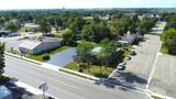 745 Main Street - Photo 10