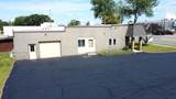 745 Main Street - Photo 11
