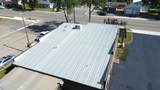 745 Main Street - Photo 12