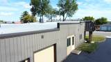 745 Main Street - Photo 13