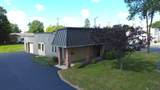745 Main Street - Photo 14