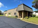 745 Main Street - Photo 15