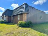 745 Main Street - Photo 17