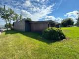 745 Main Street - Photo 18