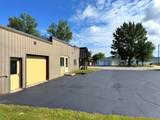745 Main Street - Photo 19