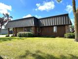 745 Main Street - Photo 2