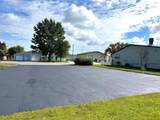 745 Main Street - Photo 20