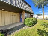 745 Main Street - Photo 22